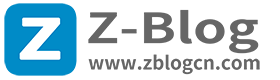 http://hongshancha.ylzsc.com/